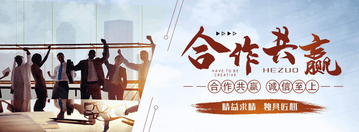 博尔州正规的固定升降机哪个好
